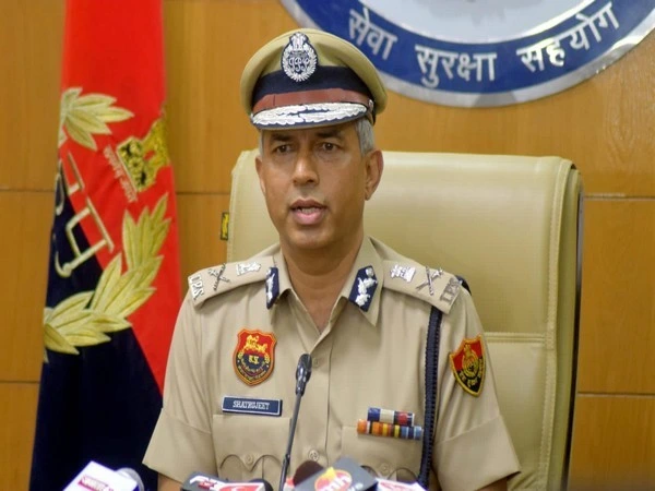 हरियाणा में 3084 गांव व 660 वार्ड हुए 'नशामुक्त' 2 लाख 27 हज़ार 458 युवाओं को खेल गतिविधियों से जोड़ा